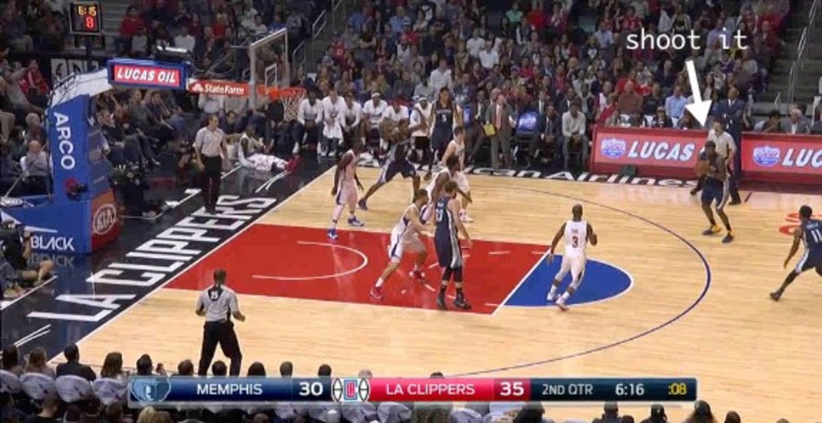 grizzlies_wont_shoot.jpeg